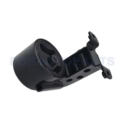 Rubber Engine Mount for Hyundai TUCSON 11TON TRUCK 00 (2000-2004) 21810-25010 21810-25000